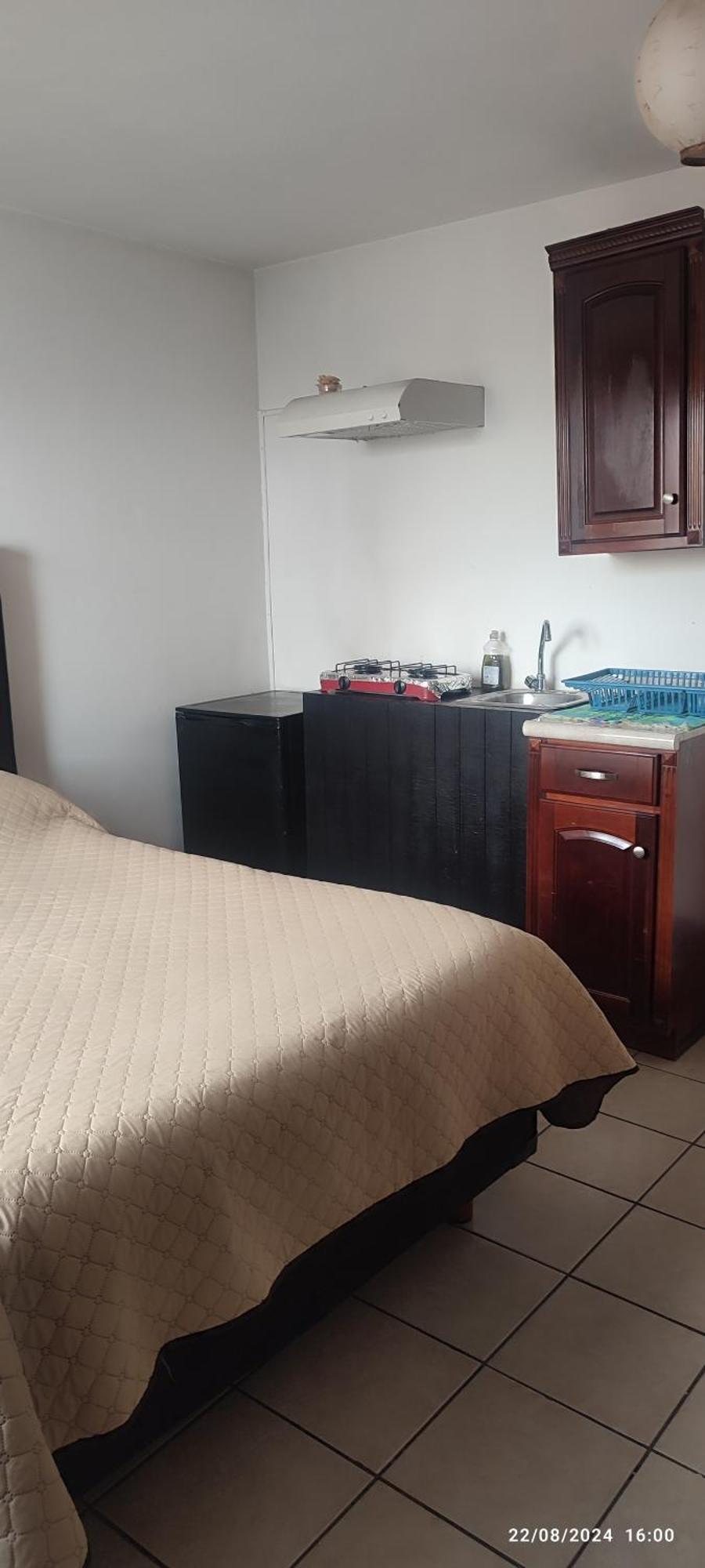 דירות Tlaxcalancingo Loft Maria מראה חיצוני תמונה