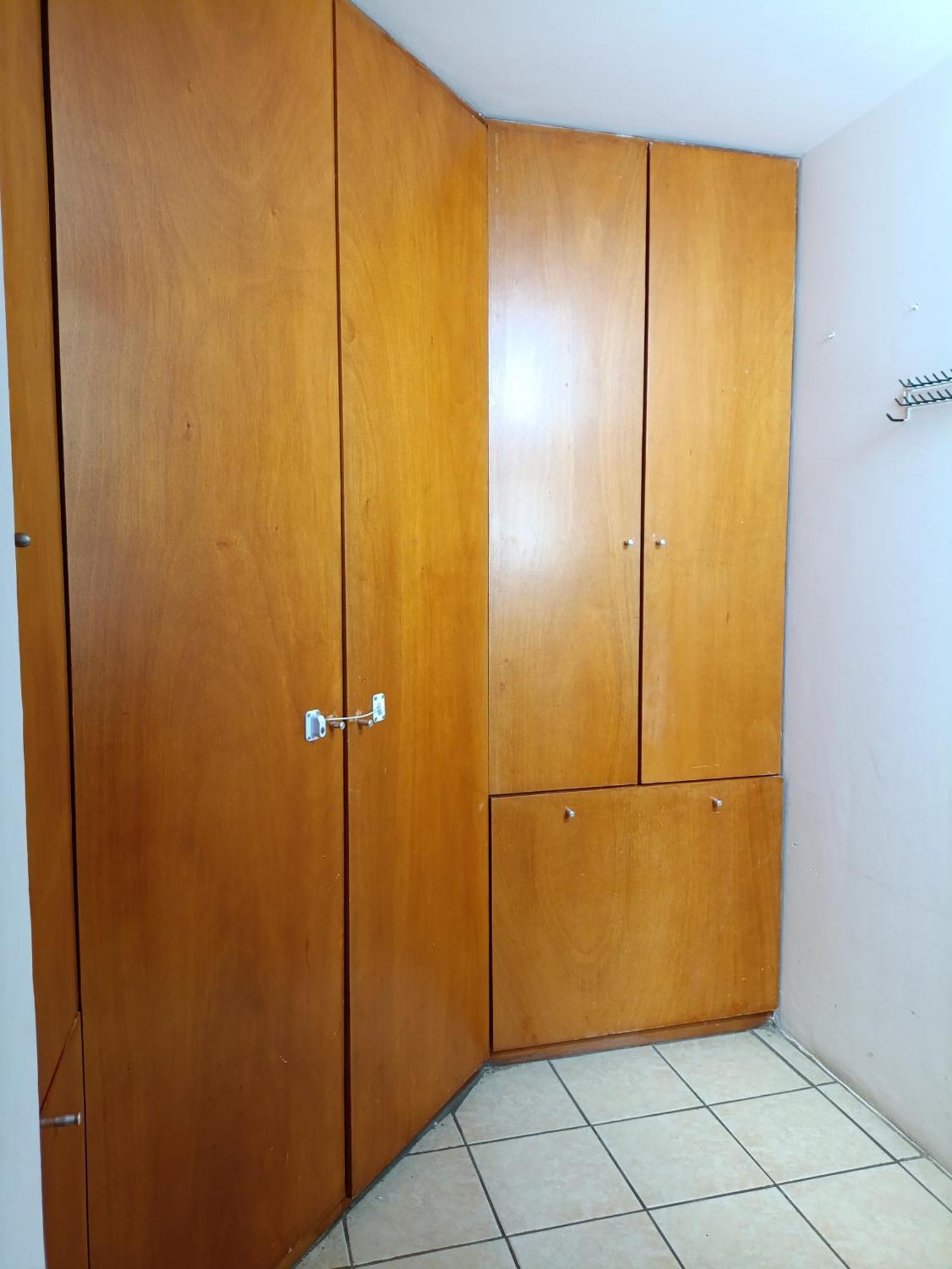 דירות Tlaxcalancingo Loft Maria מראה חיצוני תמונה