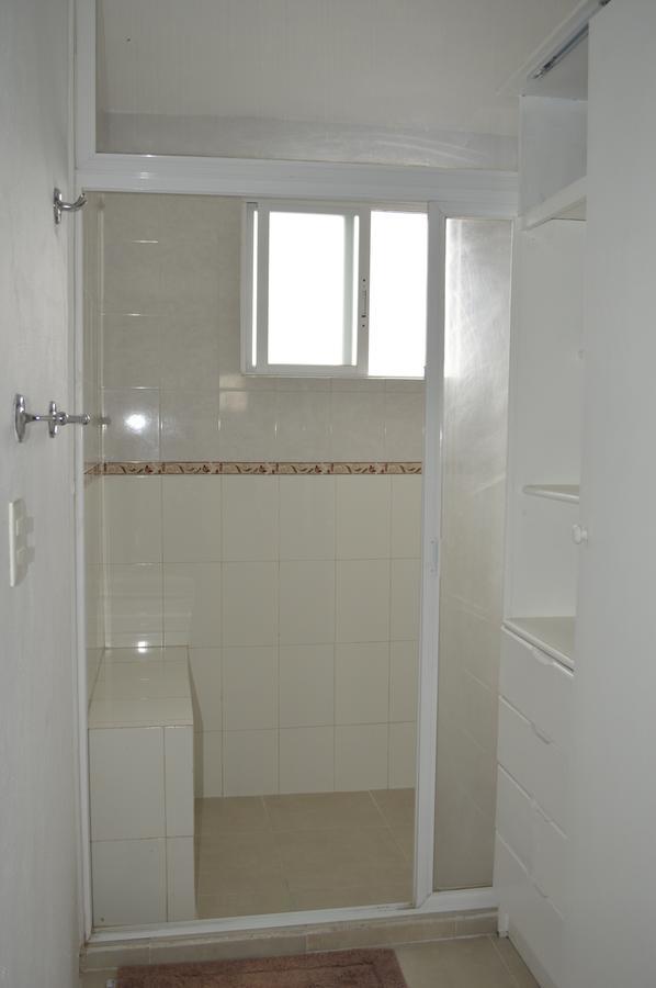 דירות Tlaxcalancingo Loft Maria מראה חיצוני תמונה