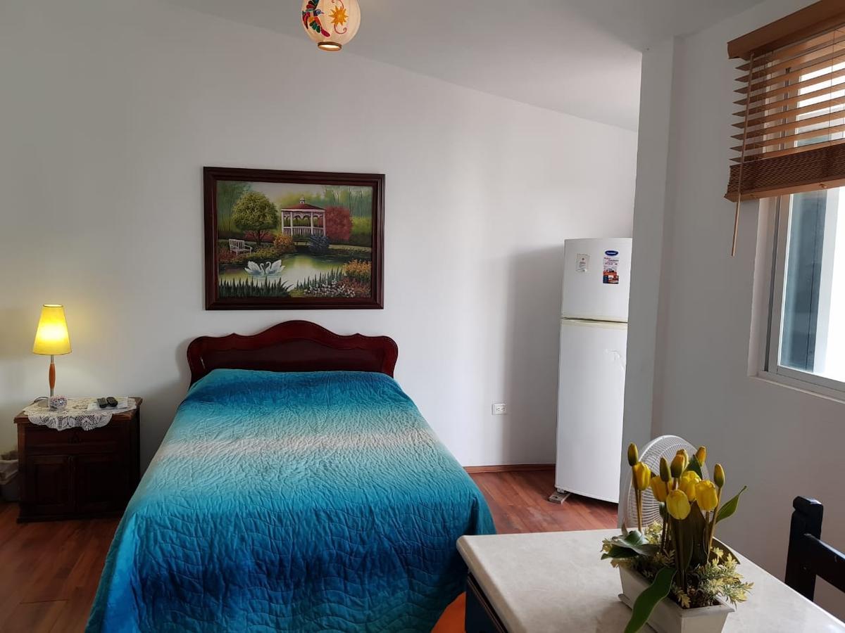 דירות Tlaxcalancingo Loft Maria מראה חיצוני תמונה
